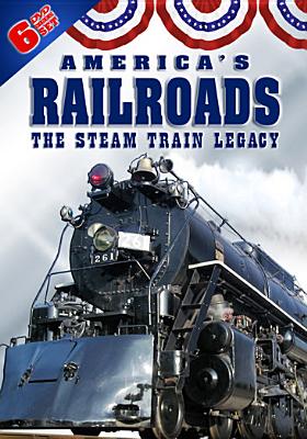 Trains